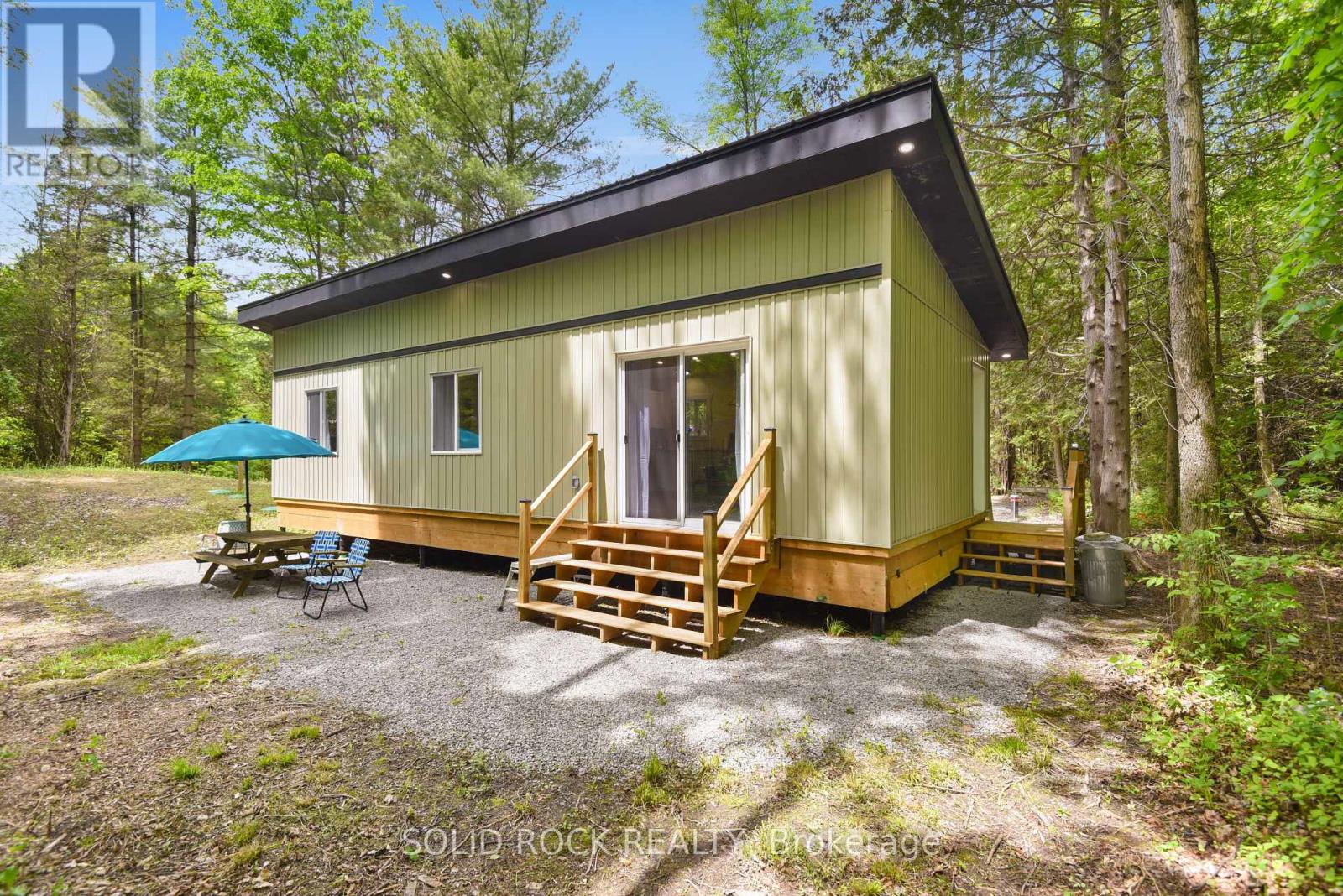 268 Cedar Sands Road, Rideau Lakes, Ontario  K0E 1G0 - Photo 7 - X12183873