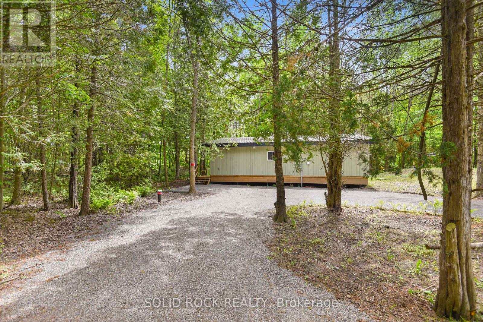 268 Cedar Sands Road, Rideau Lakes, Ontario  K0E 1G0 - Photo 5 - X12183873