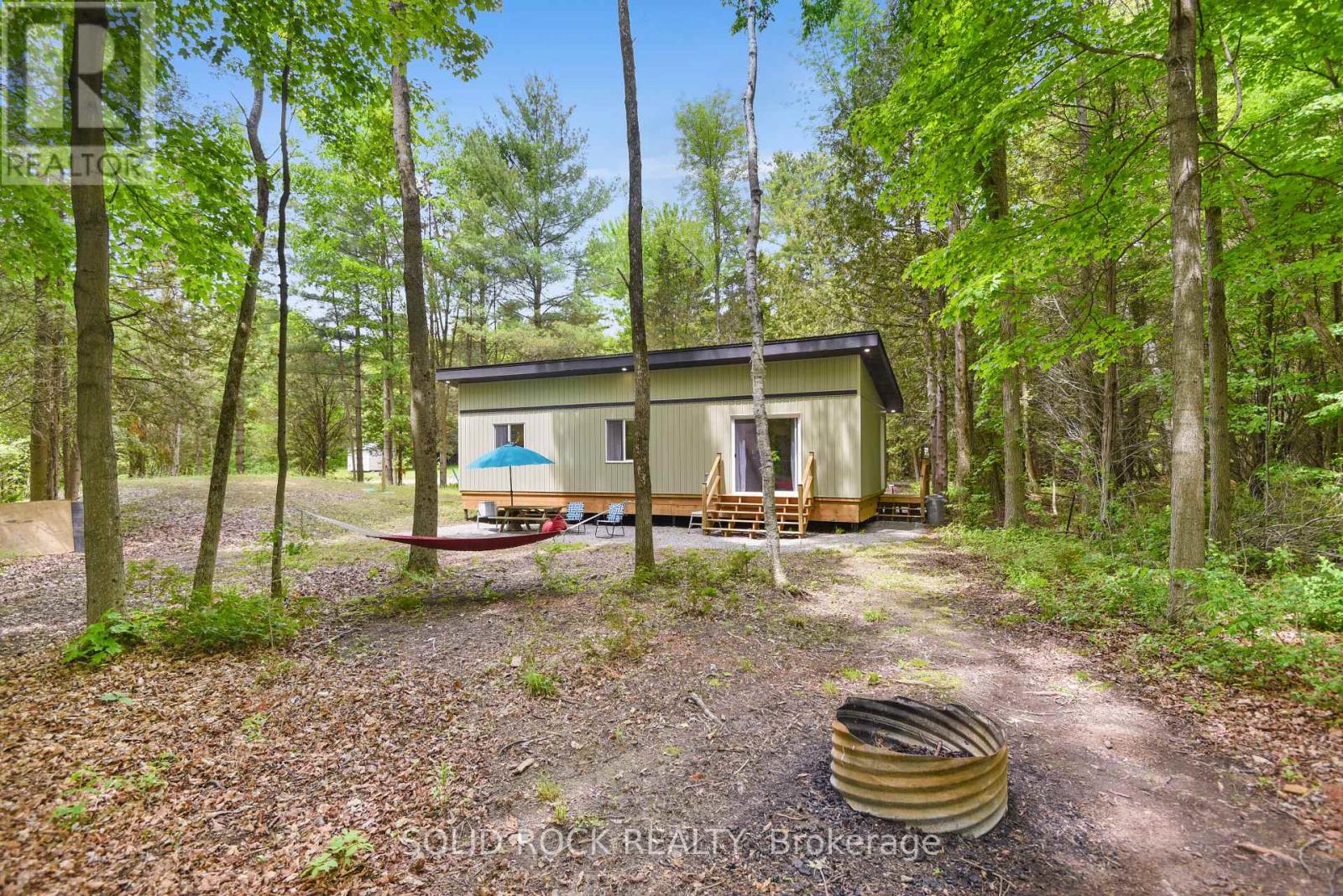268 Cedar Sands Road, Rideau Lakes, Ontario  K0E 1G0 - Photo 9 - X12183873