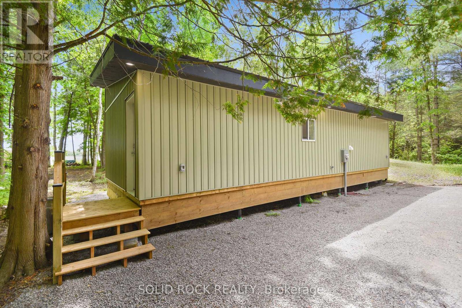 268 Cedar Sands Road, Rideau Lakes, Ontario  K0E 1G0 - Photo 6 - X12183873