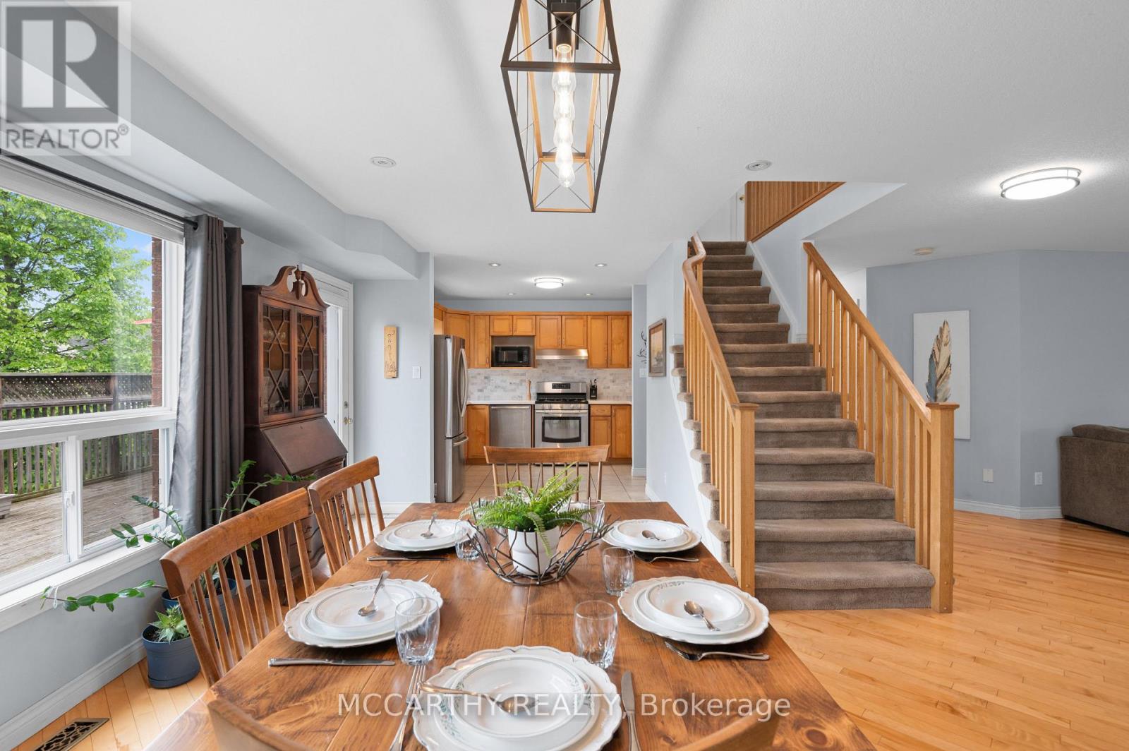 12 Clarke Avenue, Orangeville, Ontario  L9W 5J6 - Photo 14 - W12185561