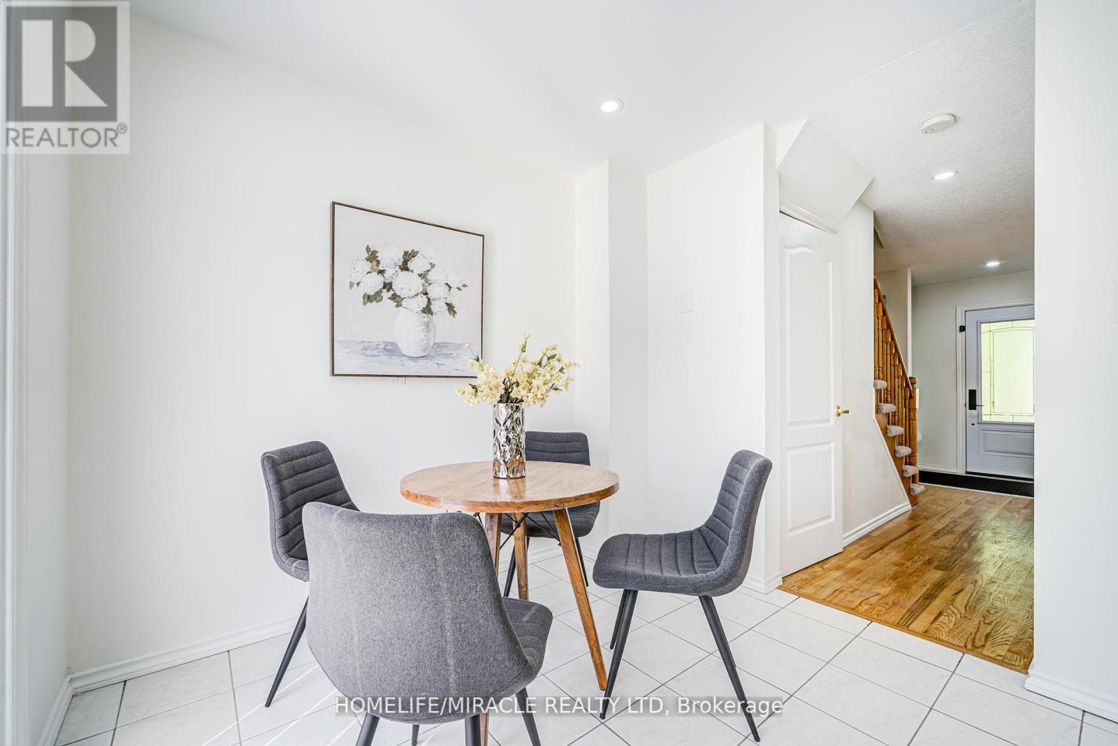 59 Faywood Drive, Brampton, Ontario  L6Y 4M1 - Photo 15 - W12185398