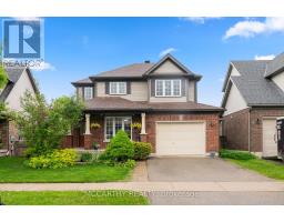 12 CLARKE AVENUE, Orangeville, Ontario