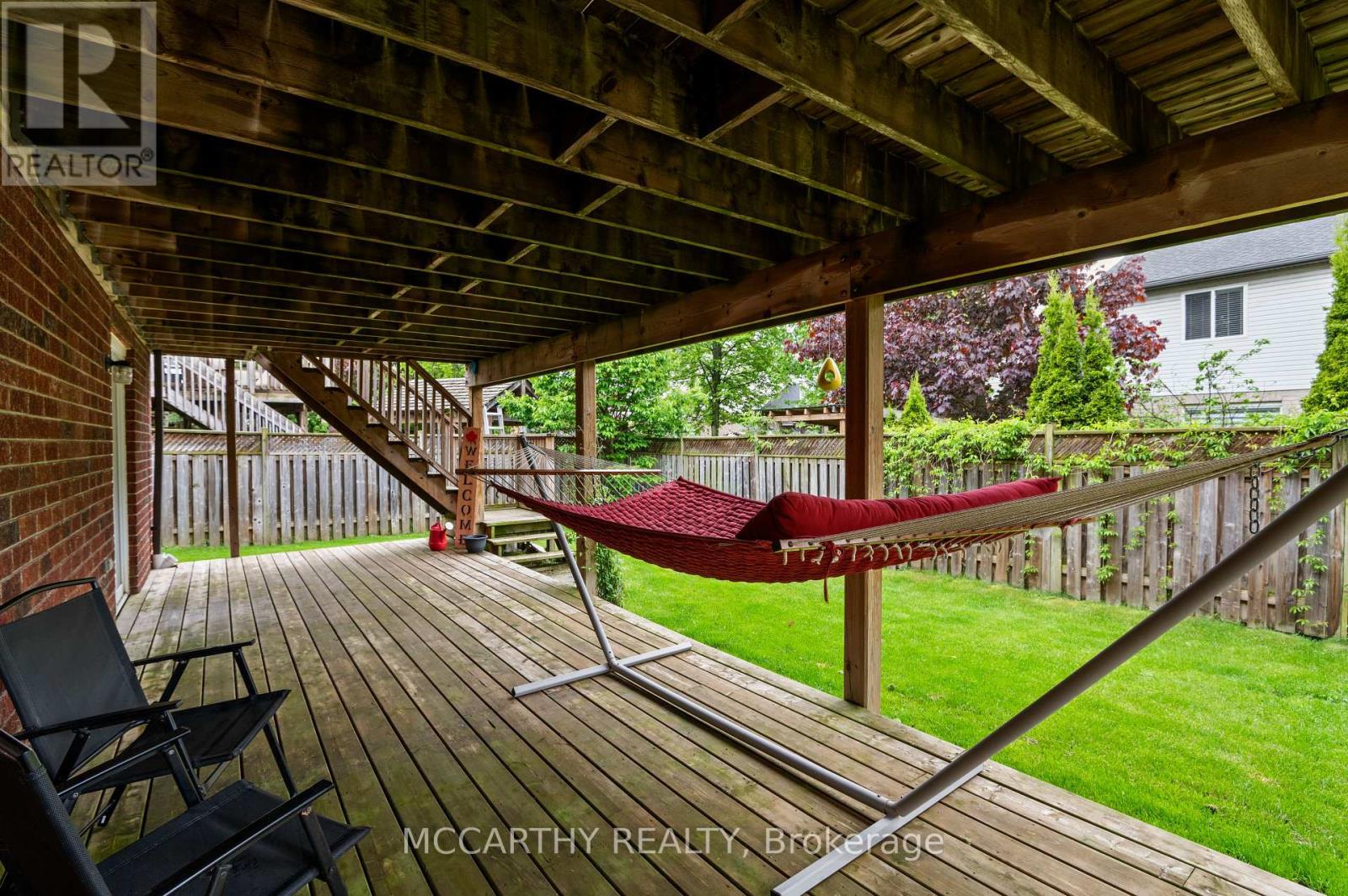 12 Clarke Avenue, Orangeville, Ontario  L9W 5J6 - Photo 45 - W12185561