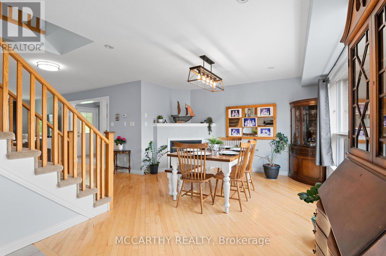 12 Clarke Avenue, Orangeville, Ontario  L9W 5J6 - Photo 16 - W12185561