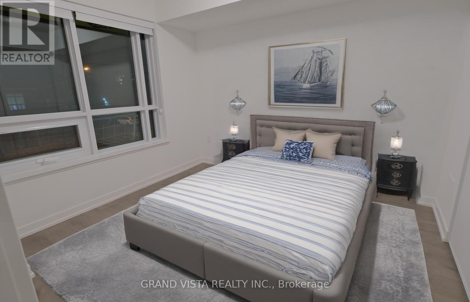 209 - 556 Marlee Avenue, Toronto, Ontario  M6B 0B1 - Photo 6 - W12185644