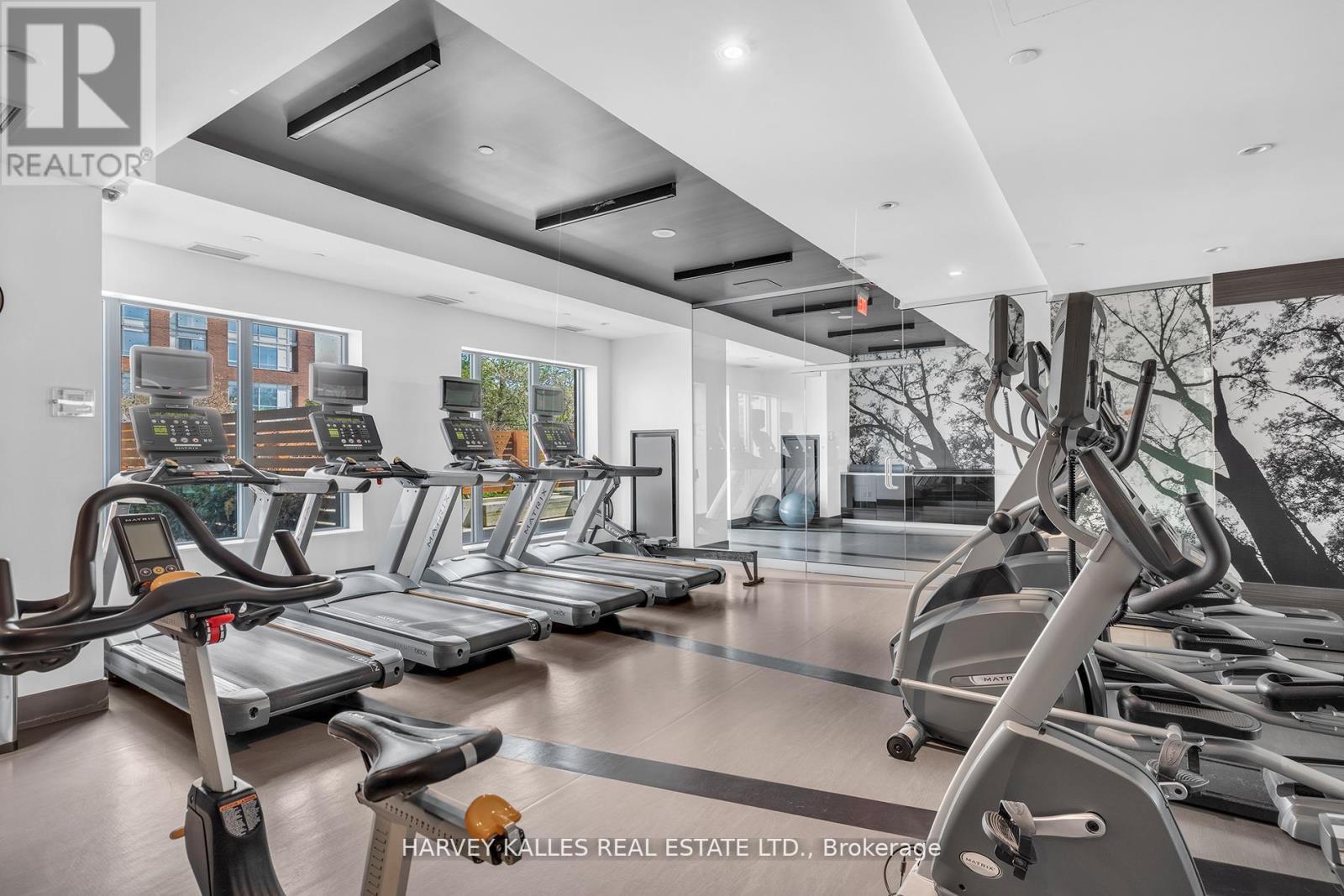 Th 105 - 1830 Bloor Street W, Toronto, Ontario  M6P 0A2 - Photo 35 - W12185430