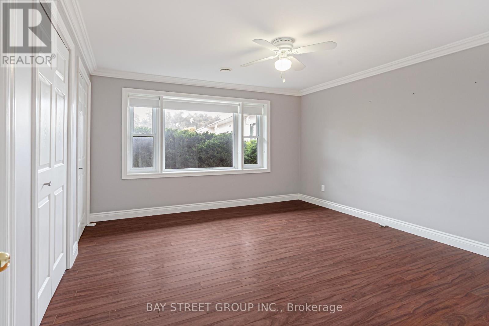 12590 Regional Rd 25 Road, Halton Hills, Ontario  L7J 2M1 - Photo 23 - W12185443