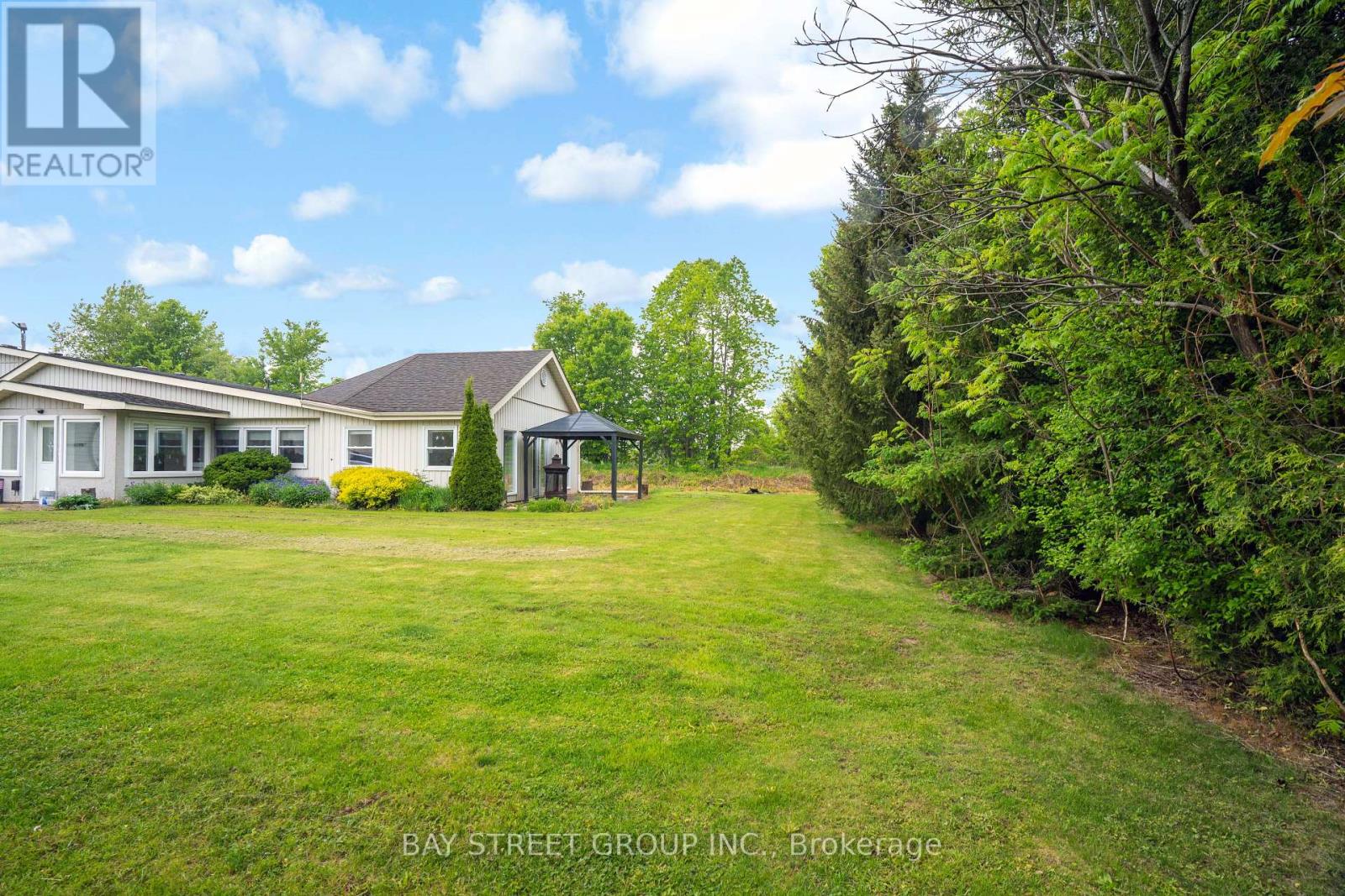 12590 Regional Rd 25 Road, Halton Hills, Ontario  L7J 2M1 - Photo 2 - W12185443