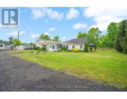 12590 REGIONAL RD 25 ROAD, Halton Hills, Ontario
