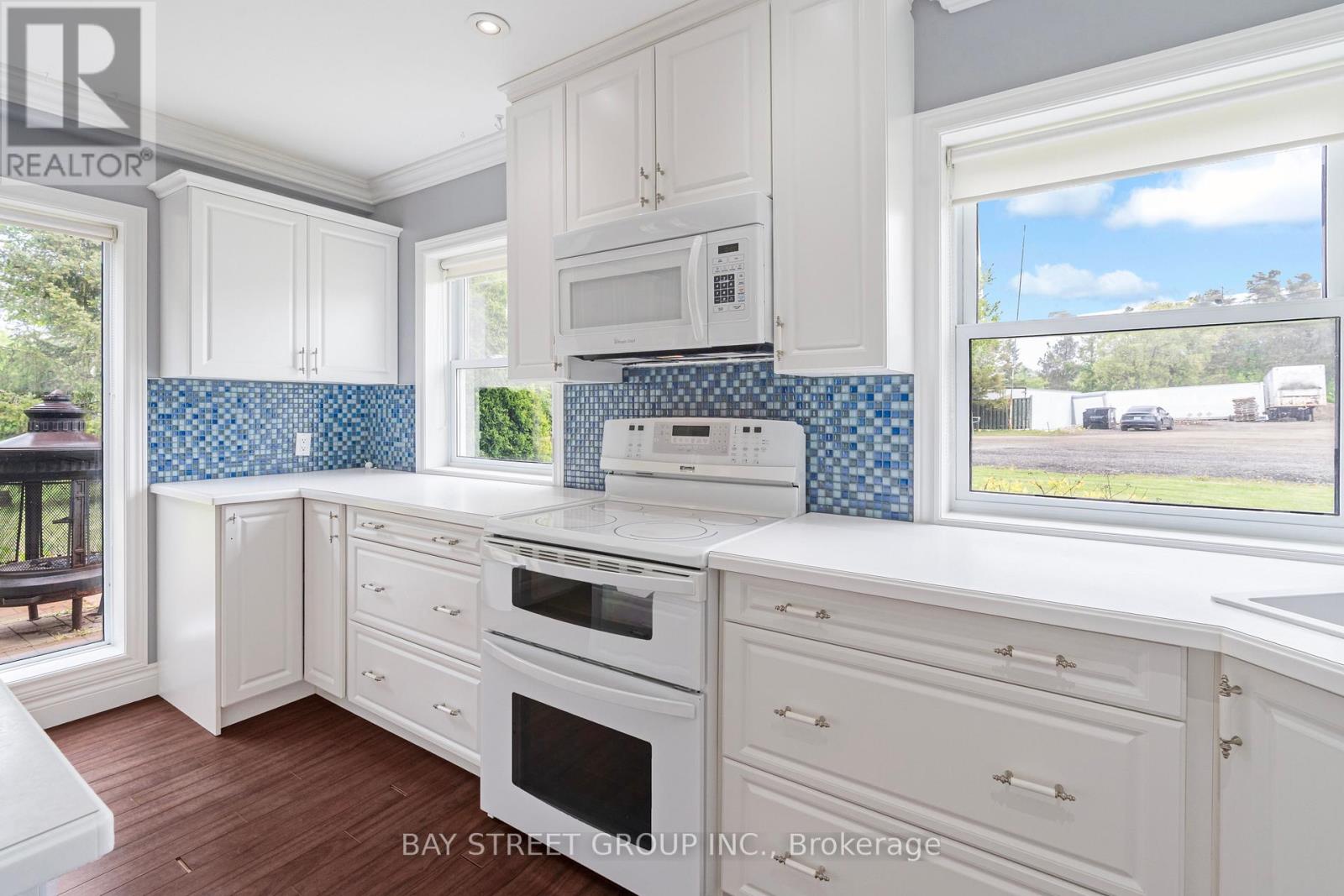 12590 Regional Rd 25 Road, Halton Hills, Ontario  L7J 2M1 - Photo 13 - W12185443