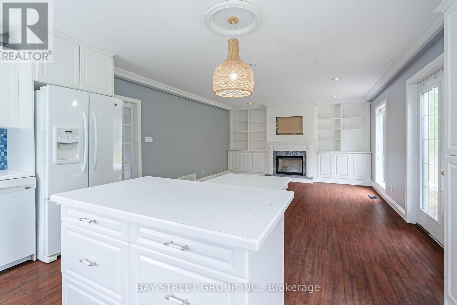 12590 Regional Rd 25 Road, Halton Hills, Ontario  L7J 2M1 - Photo 10 - W12185443
