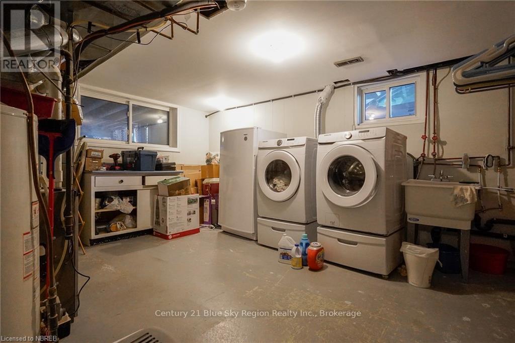 14 Marshall Park Drive, North Bay, Ontario  P1A 2N9 - Photo 37 - X11912690