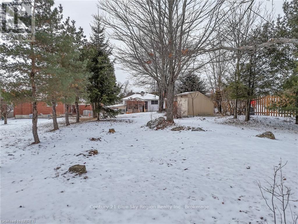 14 Marshall Park Drive, North Bay, Ontario  P1A 2N9 - Photo 42 - X11912690