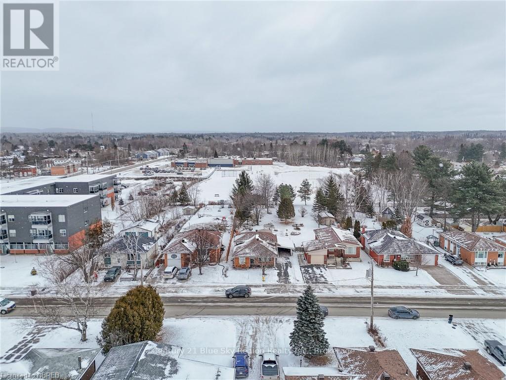 14 Marshall Park Drive, North Bay, Ontario  P1A 2N9 - Photo 44 - X11912690