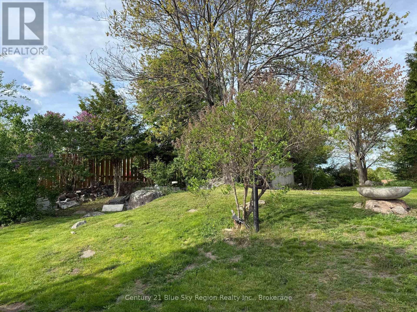 14 Marshall Park Drive, North Bay, Ontario  P1A 2N9 - Photo 8 - X11912690