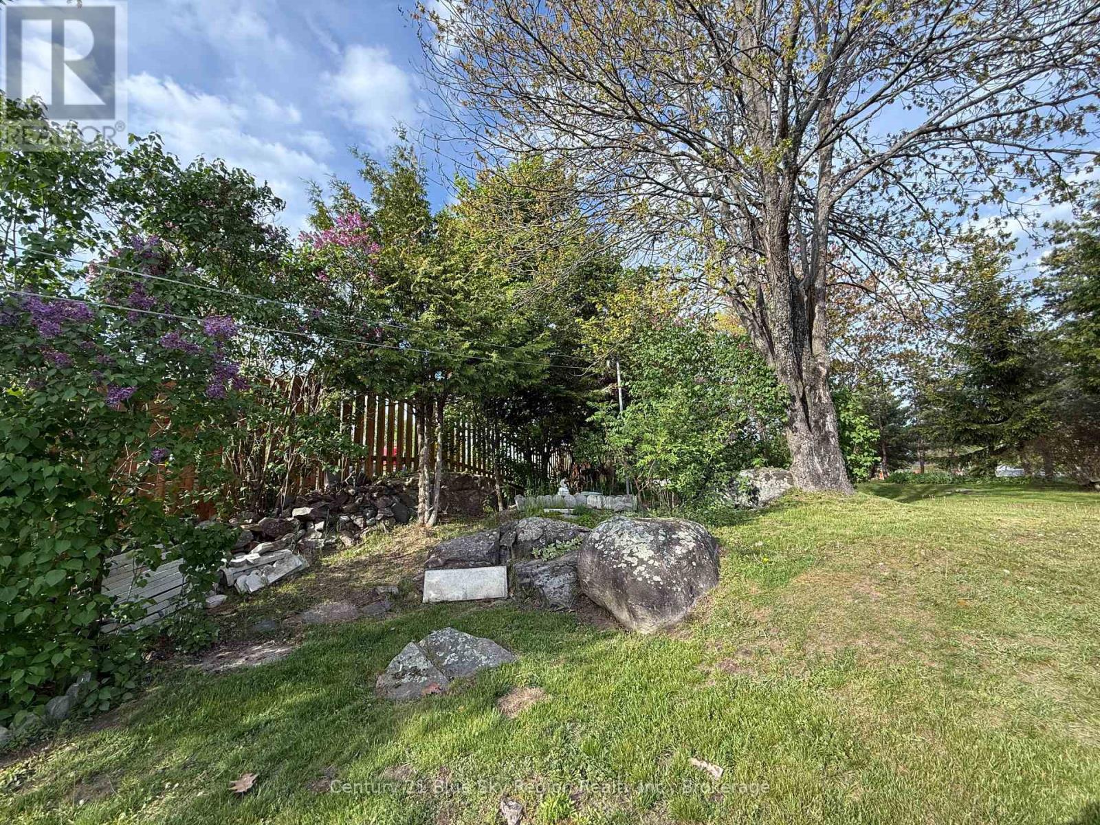 14 Marshall Park Drive, North Bay, Ontario  P1A 2N9 - Photo 5 - X11912690