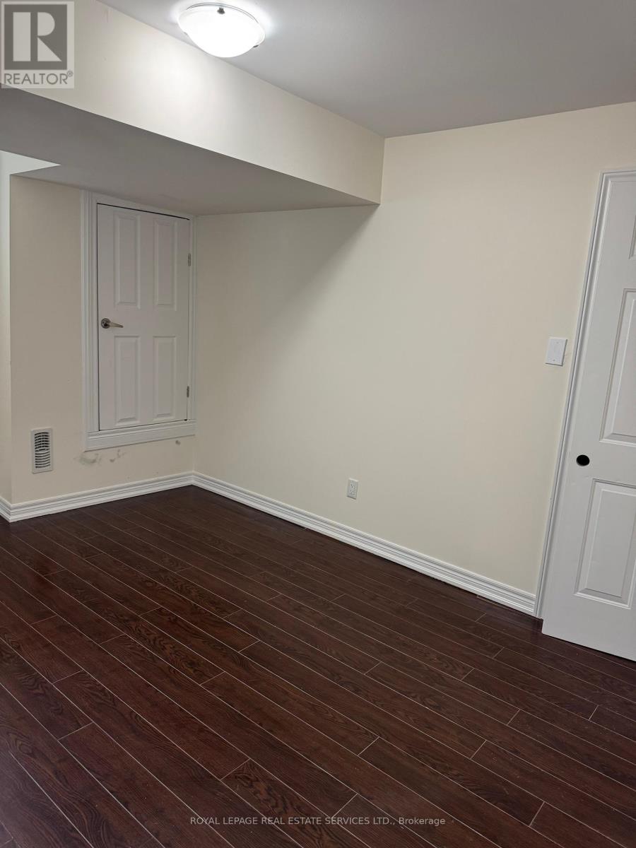 64 George Robinson Drive, Brampton, Ontario  L6Y 1P2 - Photo 13 - W12187512