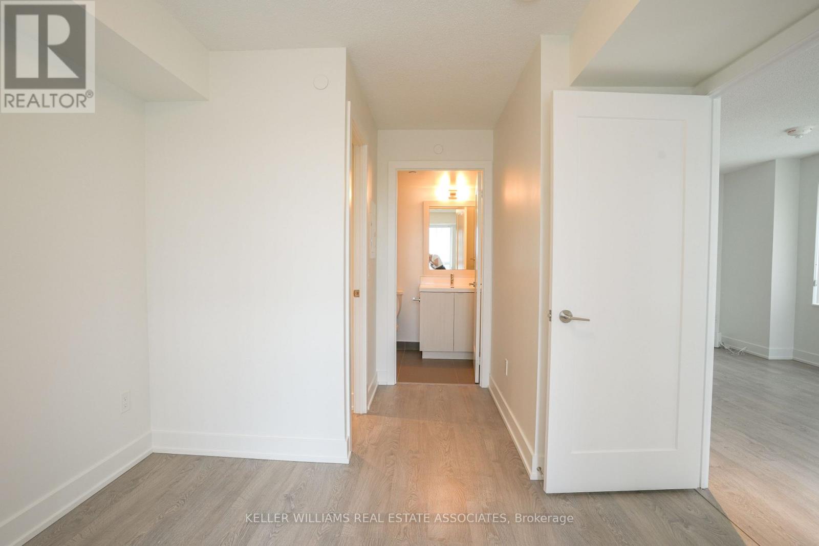 602 - 7 Mabelle Avenue, Toronto, Ontario  M9A 0C9 - Photo 20 - W12185640