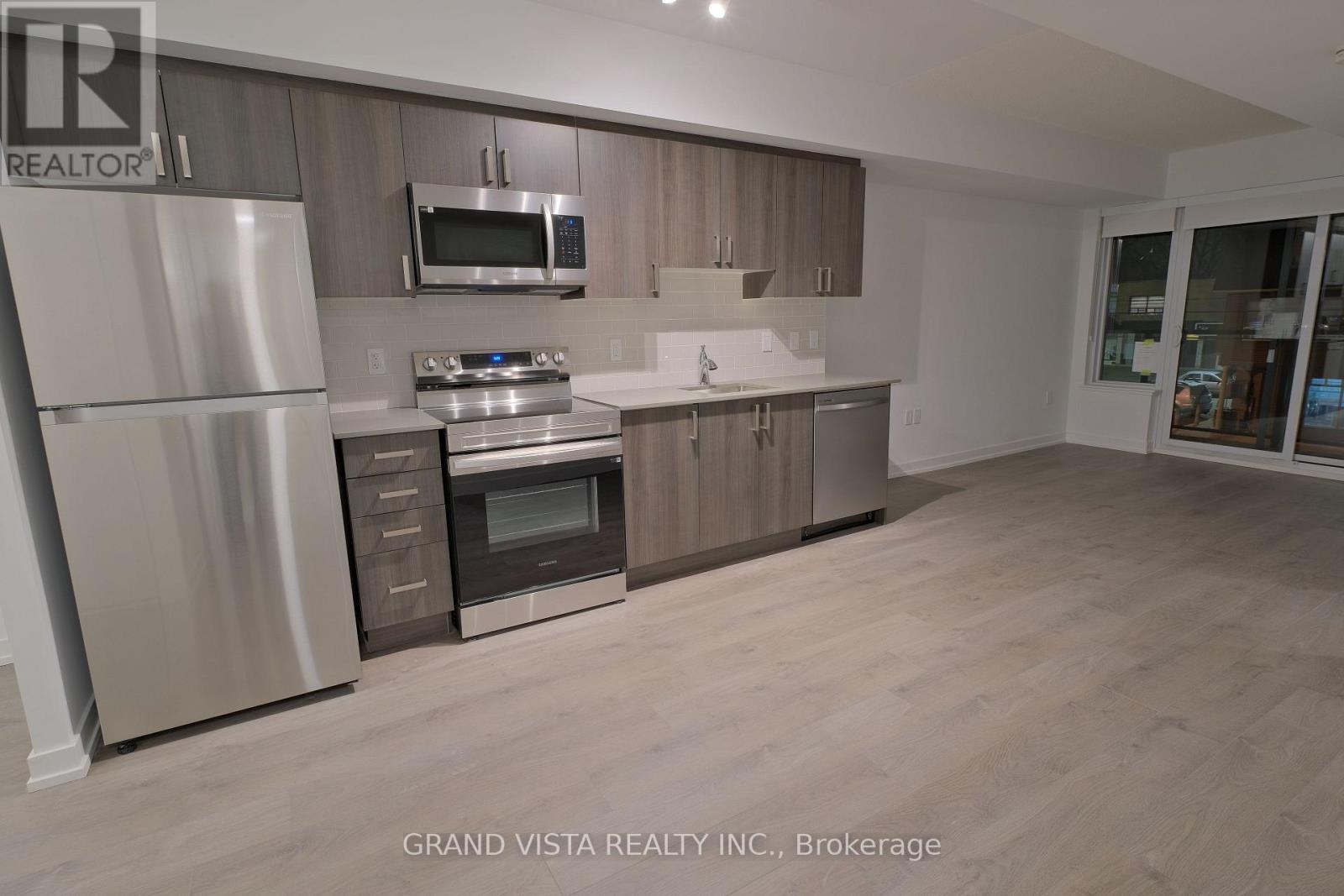 209 - 556 Marlee Avenue, Toronto, Ontario  M6B 0B1 - Photo 11 - W12185644