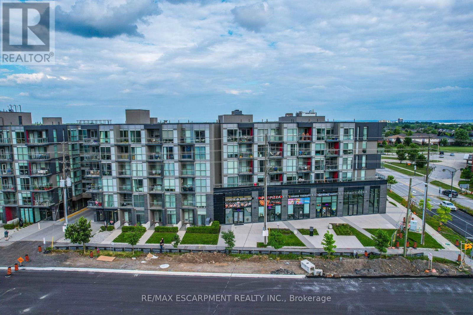 527 - 5230 Dundas Street, Burlington, Ontario  L7L 0J5 - Photo 6 - W12185654