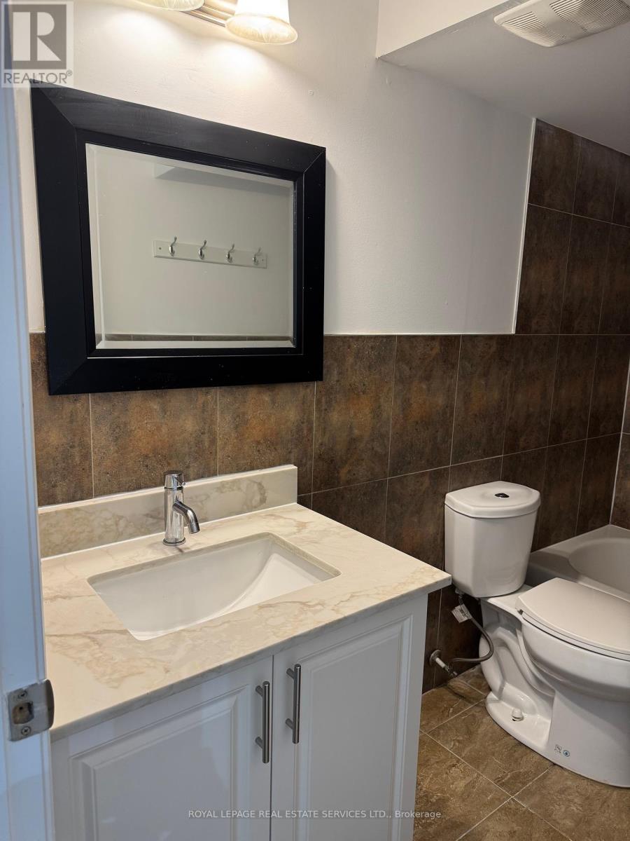 64 George Robinson Drive, Brampton, Ontario  L6Y 1P2 - Photo 16 - W12187512