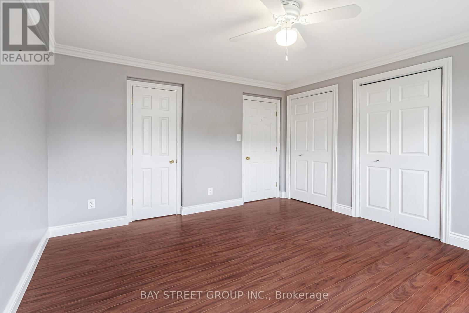 12590 Regional Rd 25 Road, Halton Hills, Ontario  L7J 2M1 - Photo 22 - W12185443