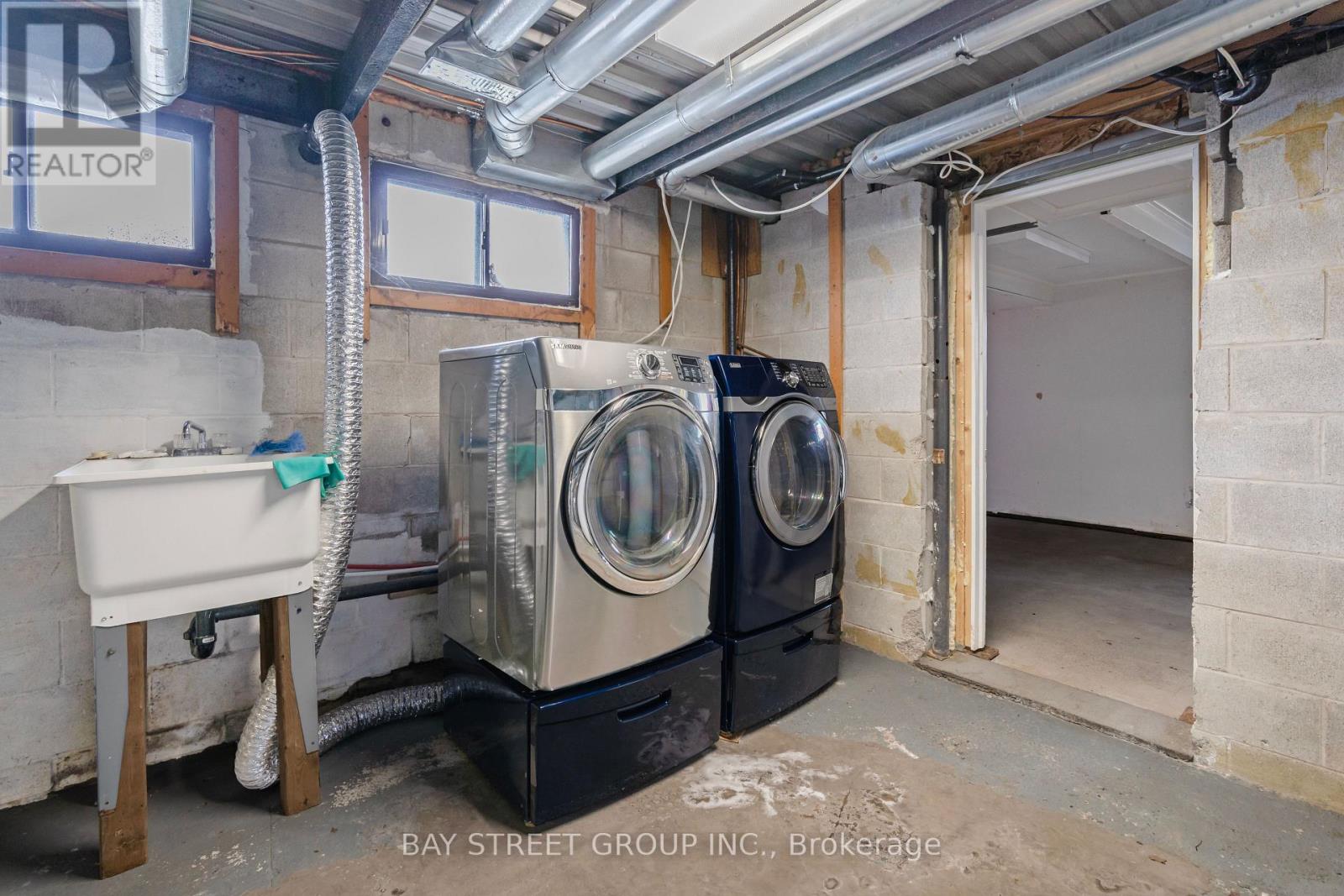12590 Regional Rd 25 Road, Halton Hills, Ontario  L7J 2M1 - Photo 32 - W12185443