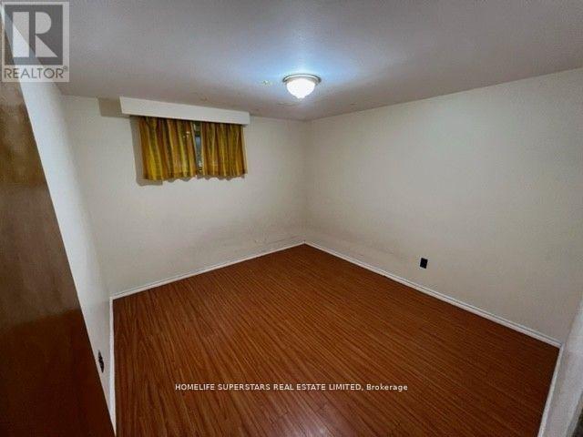 4148 Brandon Gate Drive, Mississauga, Ontario  L4T 3P2 - Photo 5 - W12185474