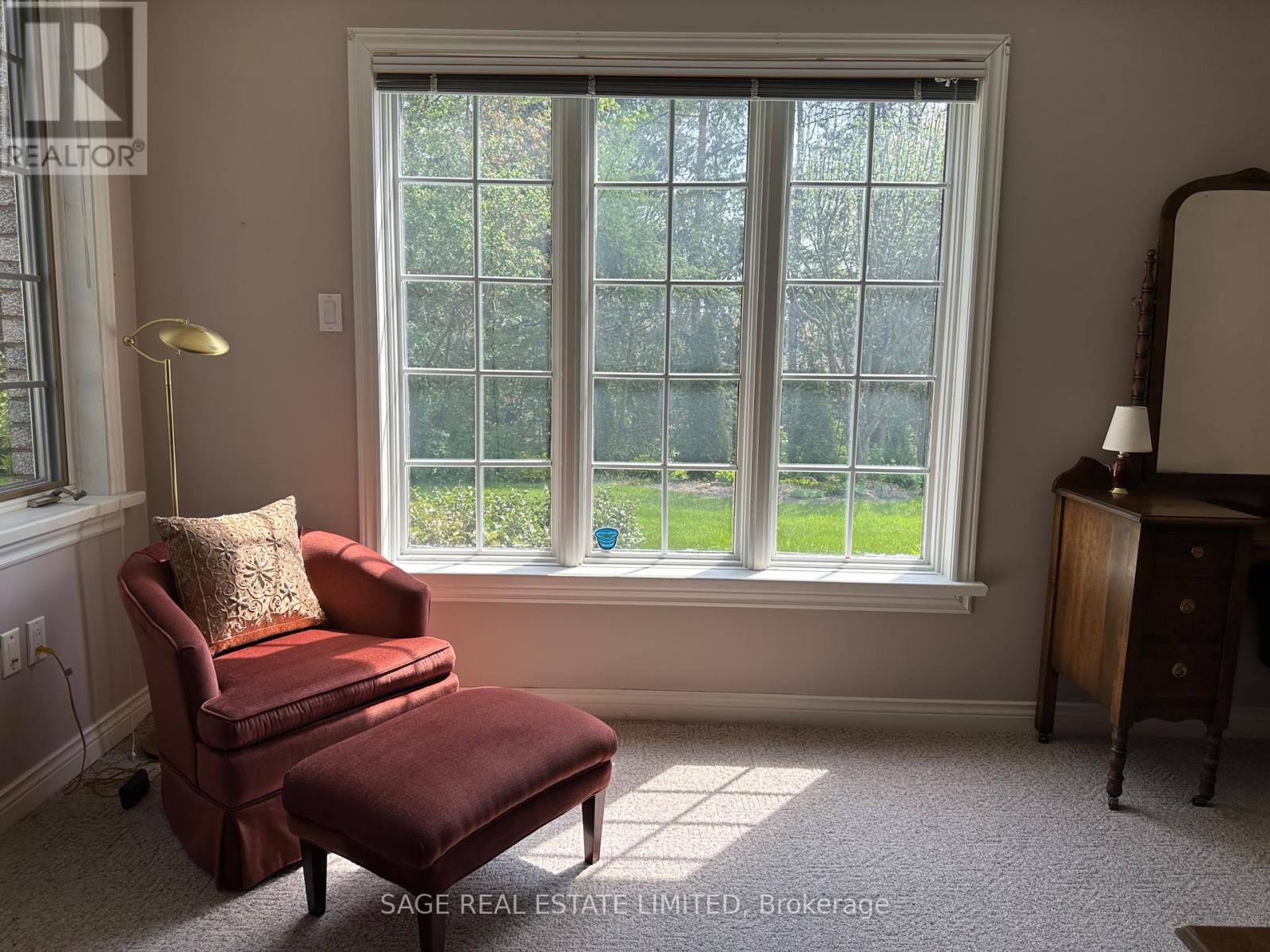 15 Hillview Drive, Kawartha Lakes, Ontario  K0M 1A0 - Photo 38 - X12075343