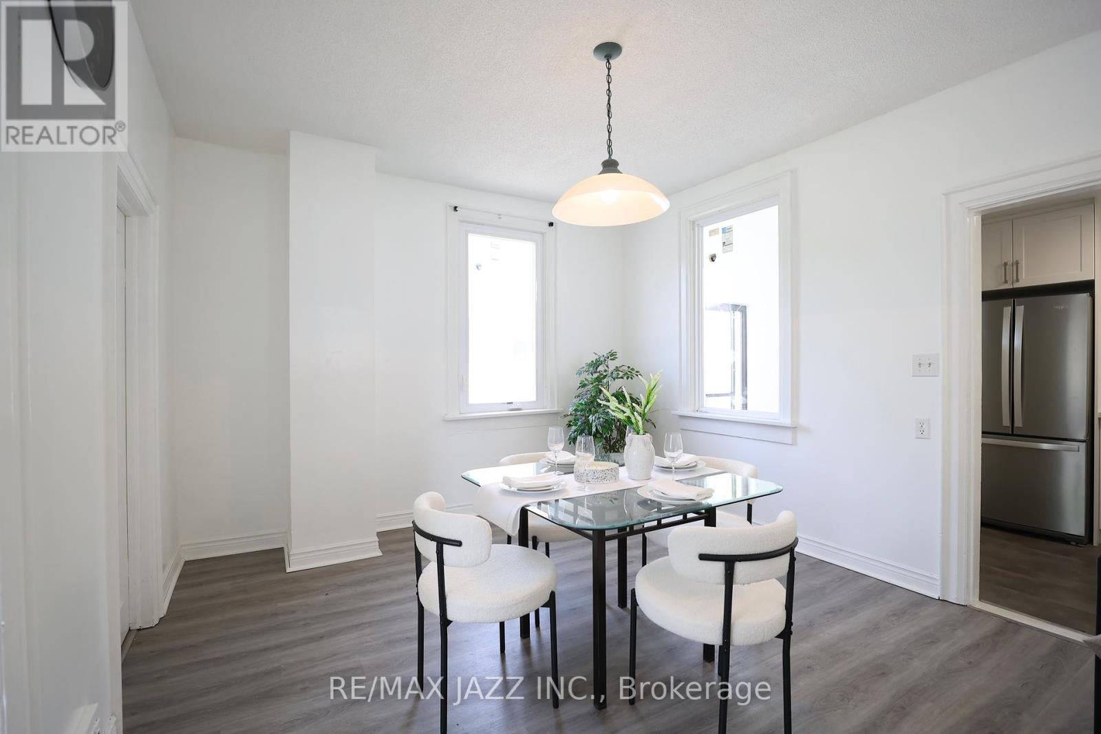 368 Buena Vista Avenue, Oshawa, Ontario  L1J 2M5 - Photo 5 - E12165461