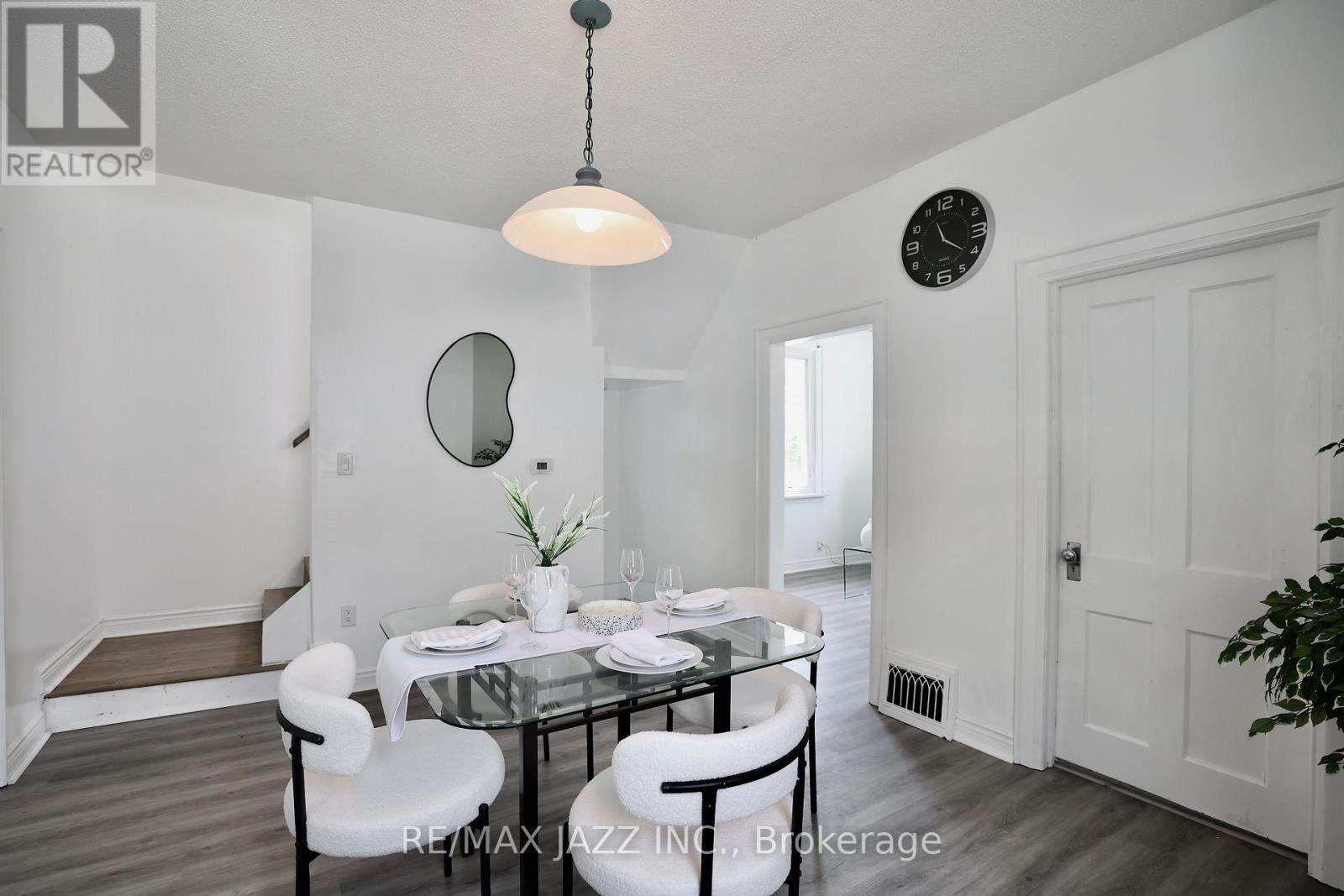 368 Buena Vista Avenue, Oshawa, Ontario  L1J 2M5 - Photo 6 - E12165461