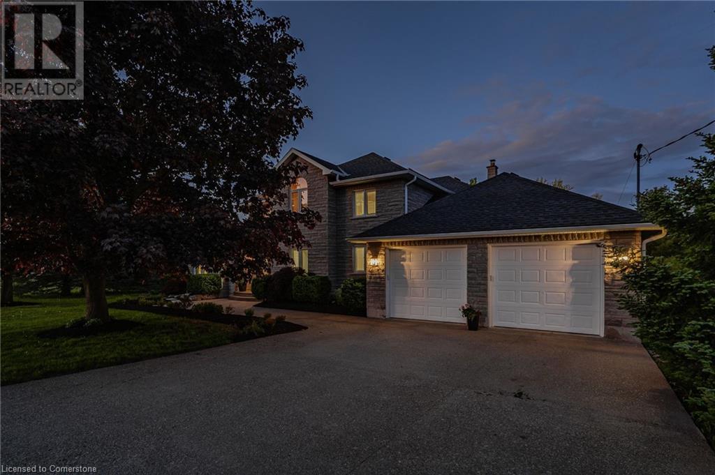 Property at 1 BROWN Avenue image 2