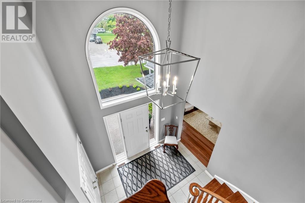 1 Brown Avenue, Cambridge, Ontario  N1R 5S3 - Photo 21 - 40734817