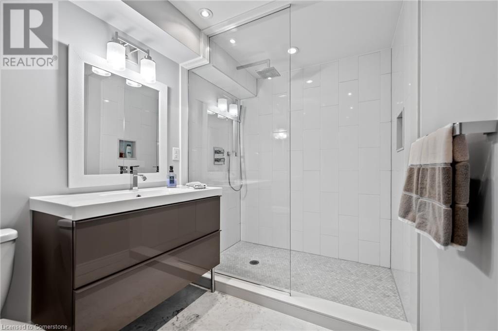 1 Brown Avenue, Cambridge, Ontario  N1R 5S3 - Photo 34 - 40734817