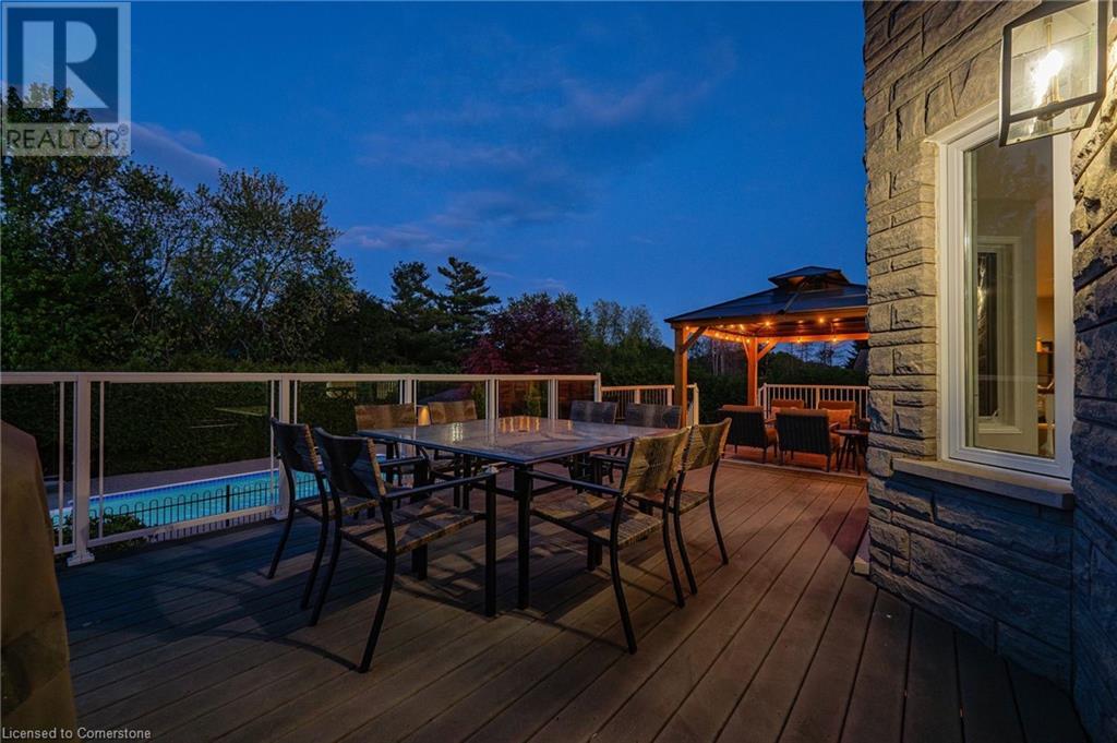 1 Brown Avenue, Cambridge, Ontario  N1R 5S3 - Photo 38 - 40734817