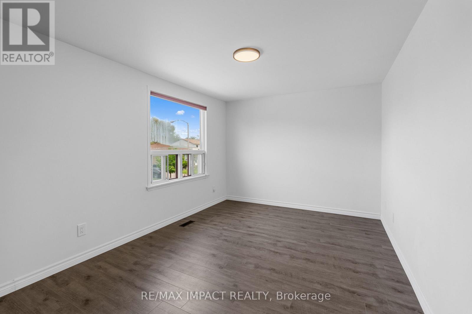 69 Horseley Hill Drive, Toronto, Ontario  M1B 1W4 - Photo 14 - E12184850