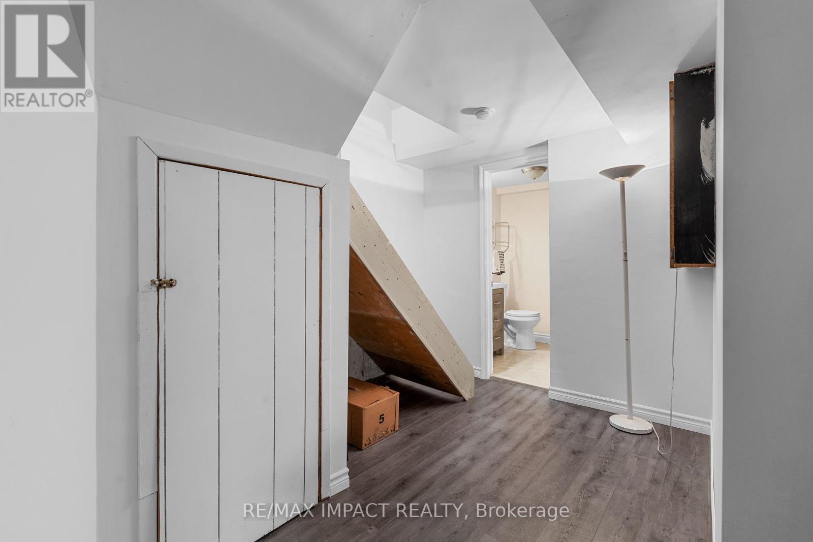 69 Horseley Hill Drive, Toronto, Ontario  M1B 1W4 - Photo 26 - E12184850