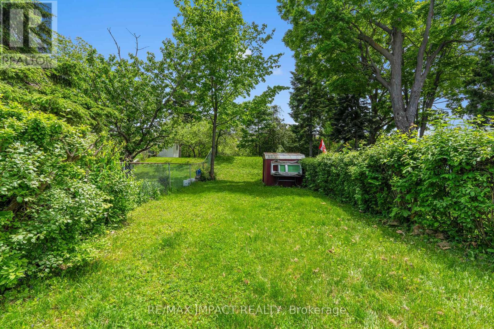 69 Horseley Hill Drive, Toronto, Ontario  M1B 1W4 - Photo 29 - E12184850