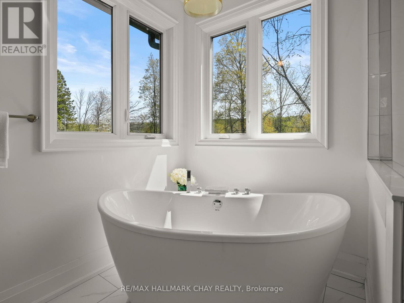 667256 20th Side Road, Mulmur, Ontario  L9V 0V6 - Photo 31 - X12152689