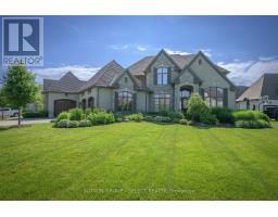 1962 KILGORMAN WAY, London, Ontario