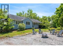 1916 MAYVIEW STREET, Kingston, Ontario