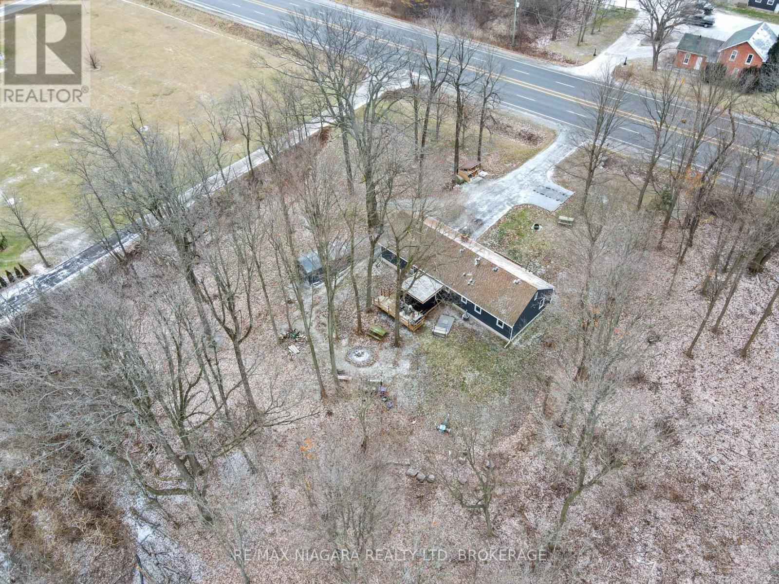 4106 Garrison Road, Fort Erie, Ontario  L0S 1N0 - Photo 31 - X11912021