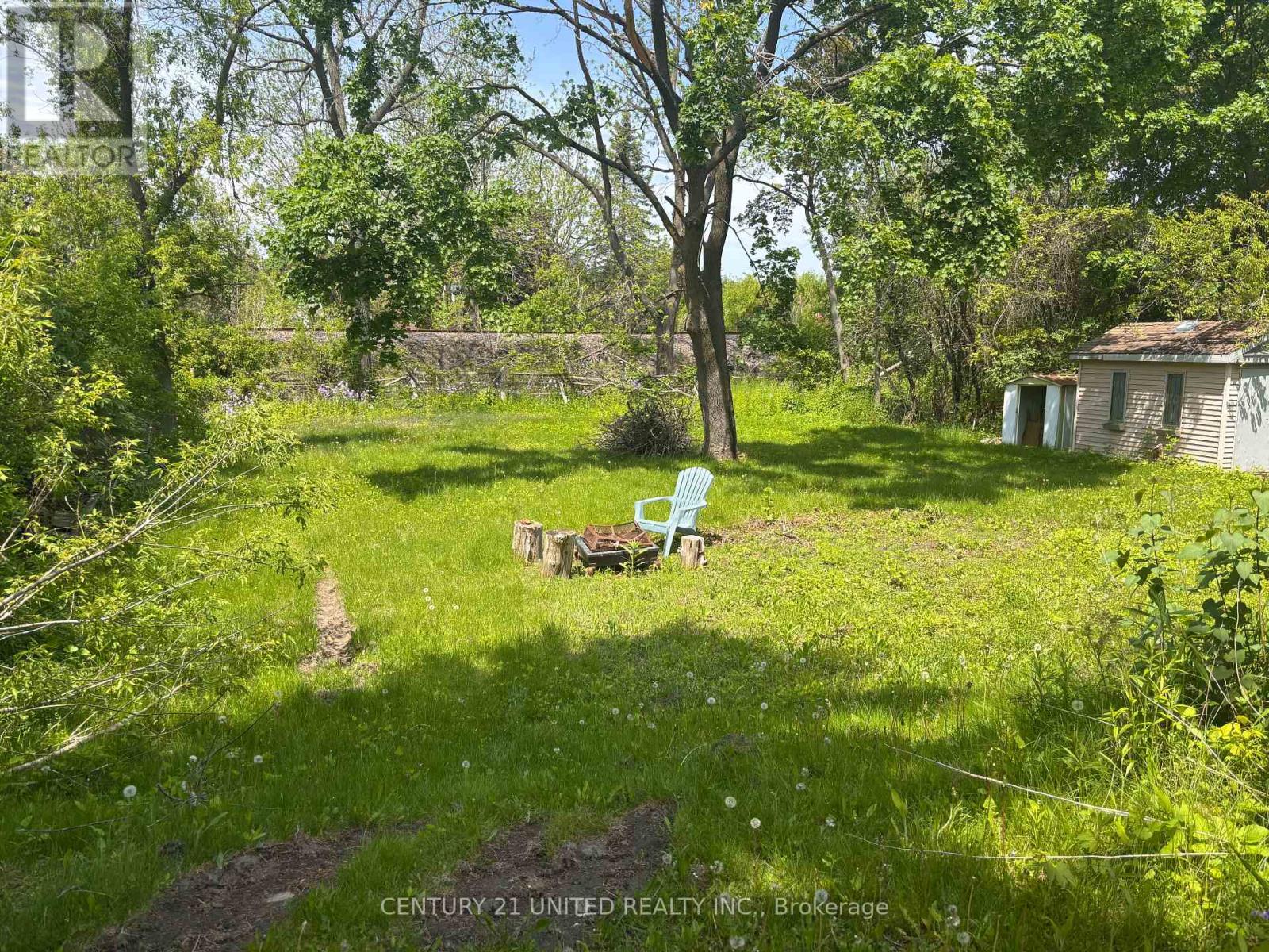 140 Maria Street, Peterborough East, Ontario  K9H 1B9 - Photo 23 - X12120542