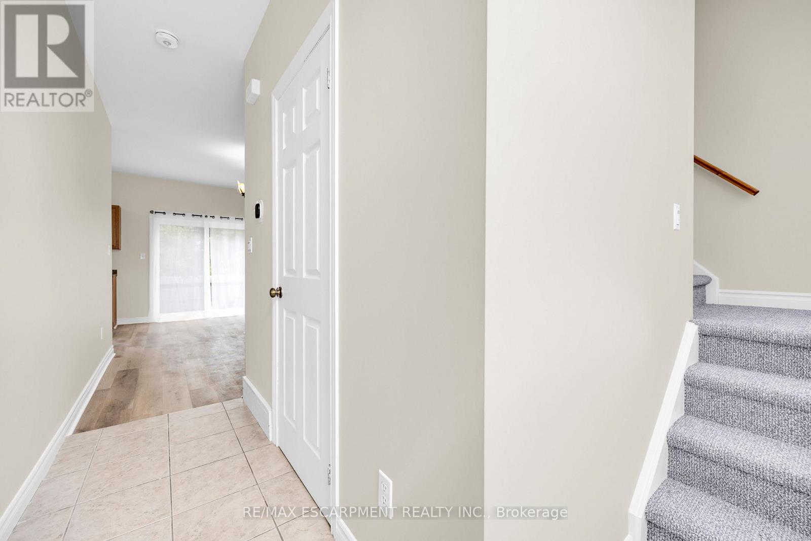 Lorem Ipsum Dolor, St. Catharines, Ontario  L2T  - Photo 4 - DEMO28388339
