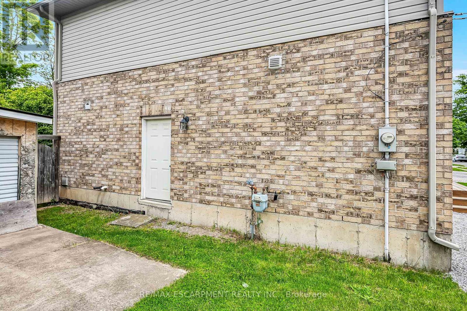 Lorem Ipsum Dolor, St. Catharines, Ontario  L2T  - Photo 29 - DEMO28388339