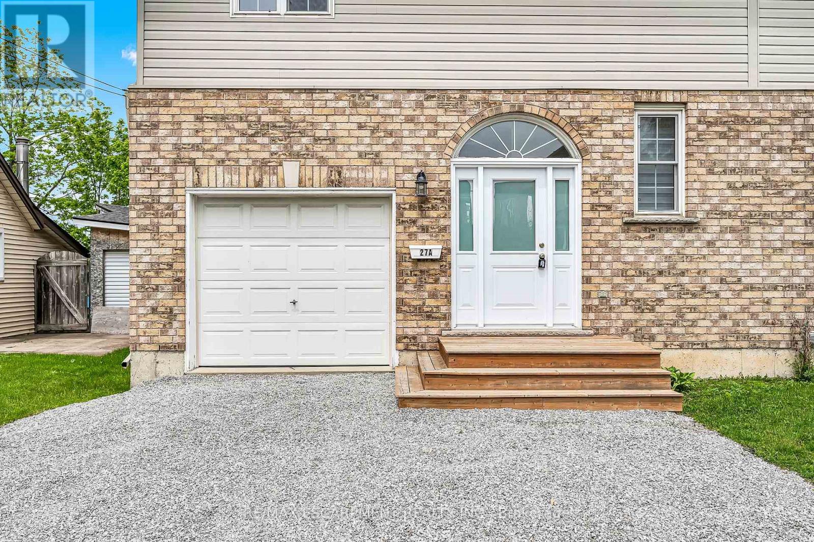 Lorem Ipsum Dolor, St. Catharines, Ontario  L2T  - Photo 3 - DEMO28388339