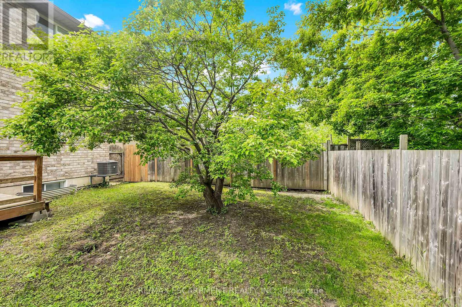 Lorem Ipsum Dolor, St. Catharines, Ontario  L2T  - Photo 35 - DEMO28388339
