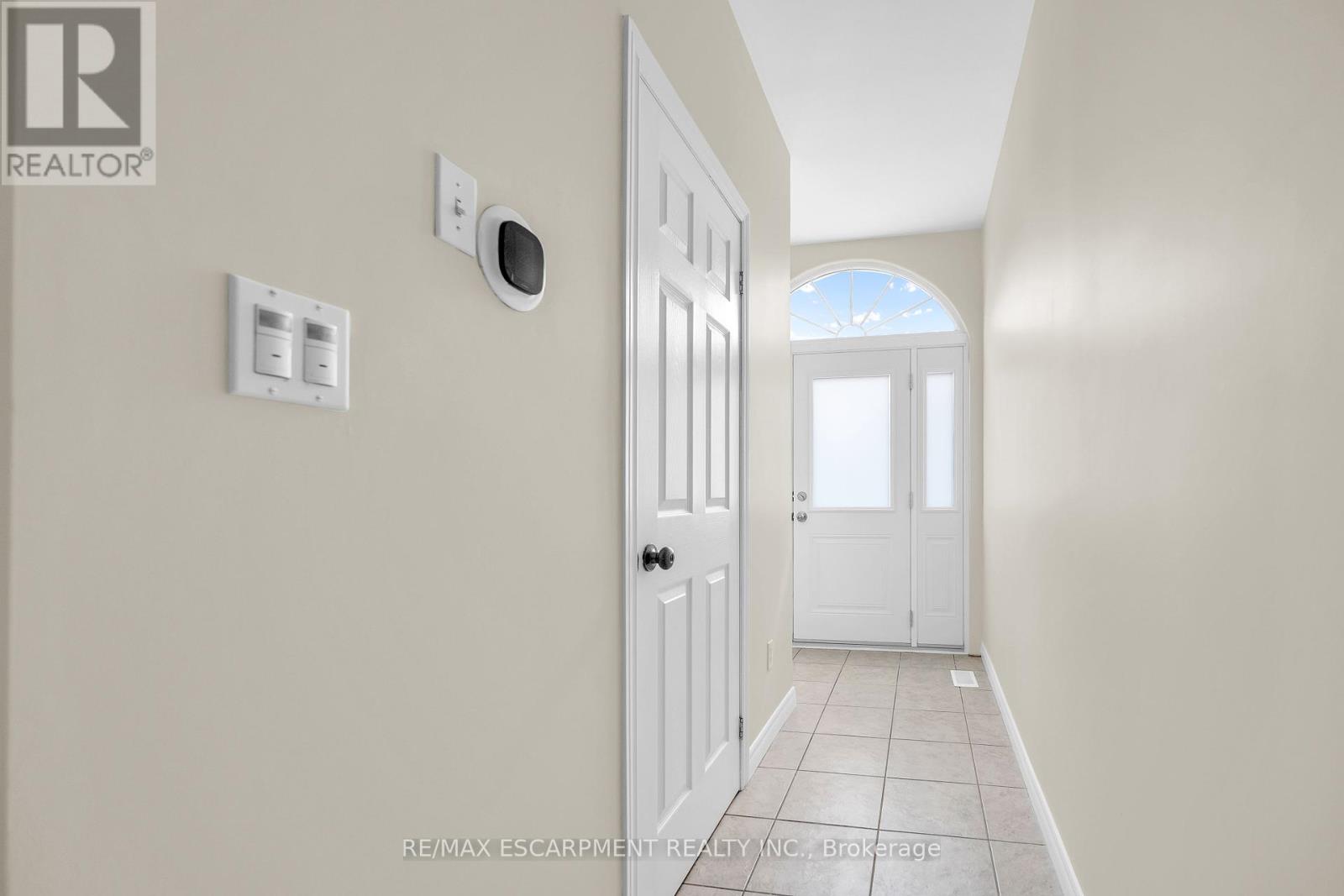 Lorem Ipsum Dolor, St. Catharines, Ontario  L2T  - Photo 13 - DEMO28388339