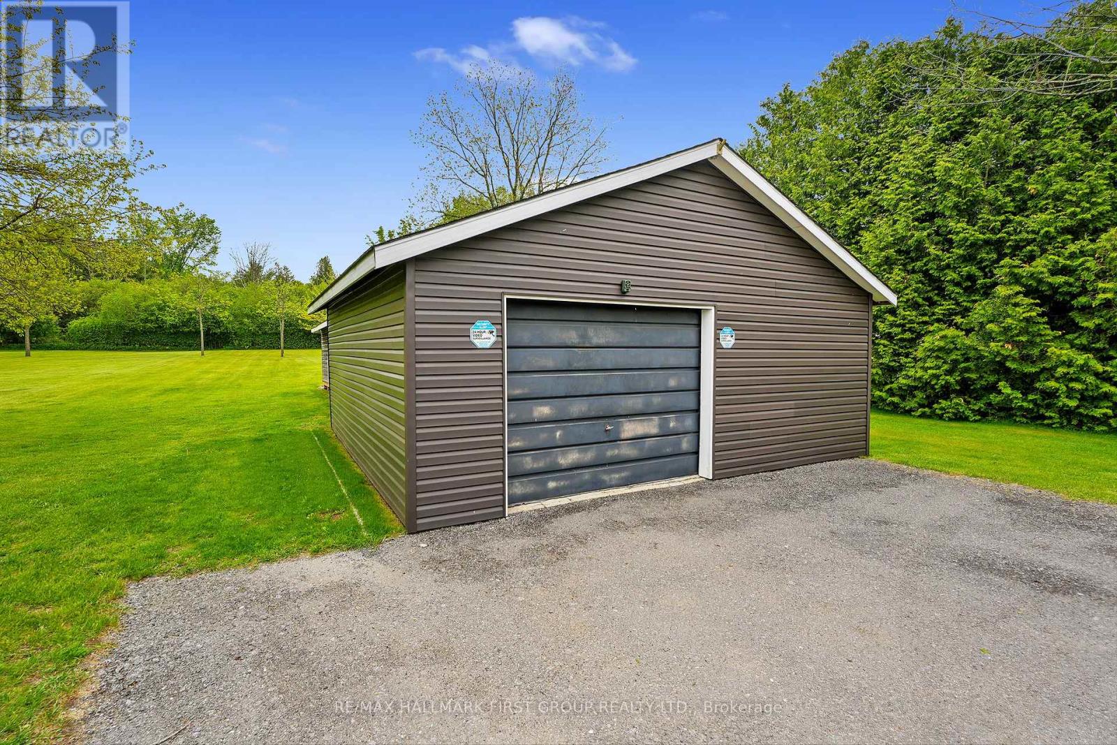 2103 Cunningham Road, Hamilton Township, Ontario  K9A 4J8 - Photo 11 - X12184336